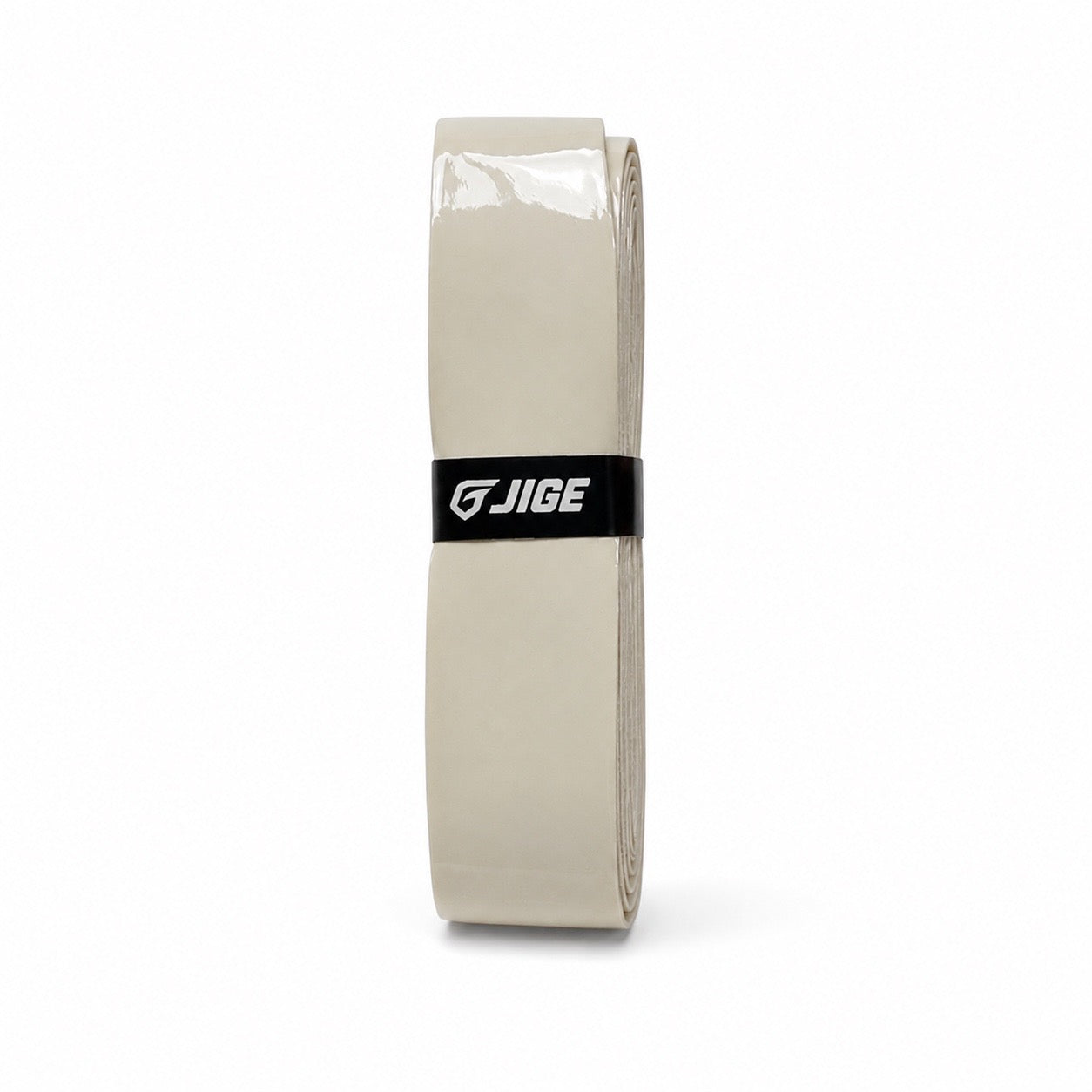 Innebandy grepplinda V2