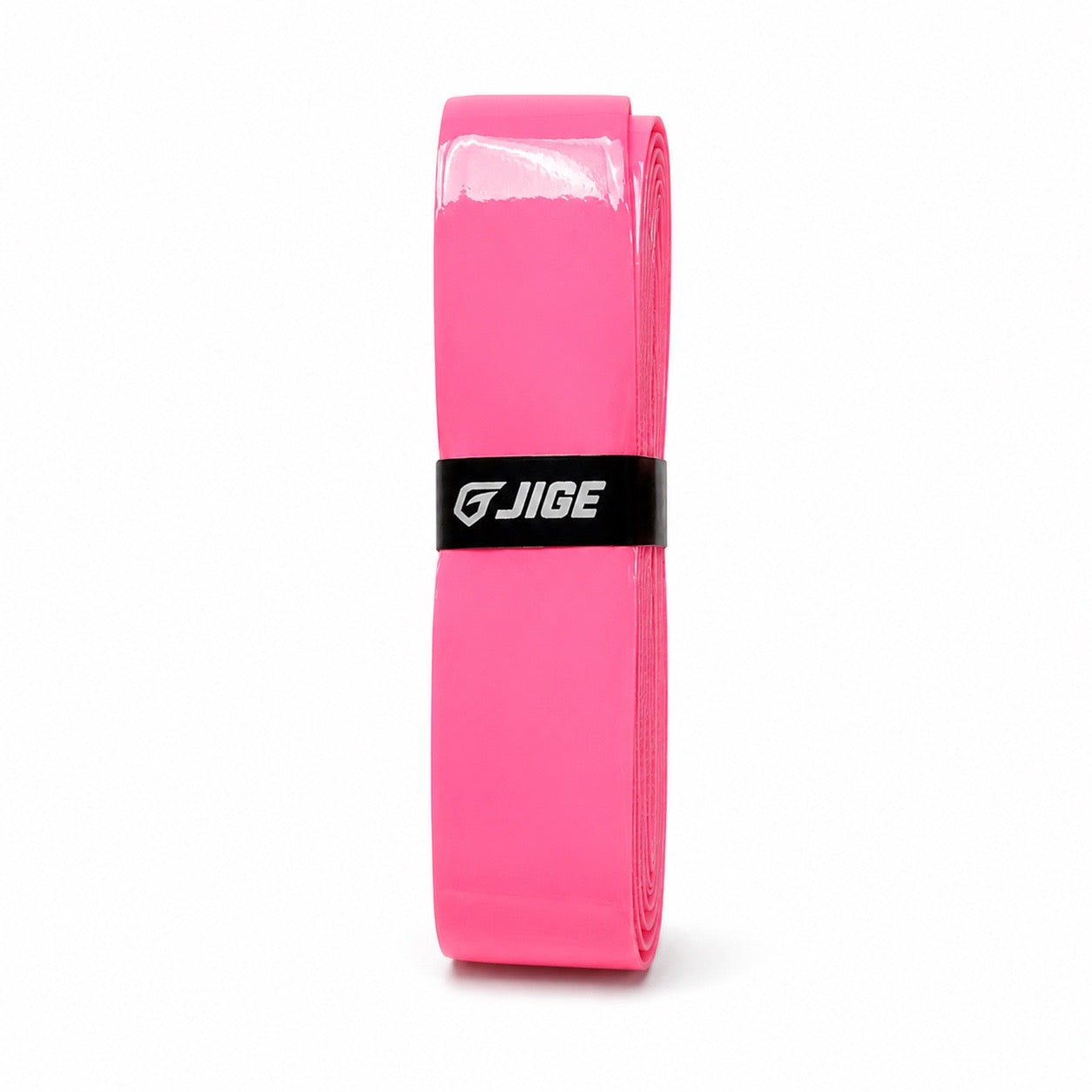 Innebandy grepplinda V2