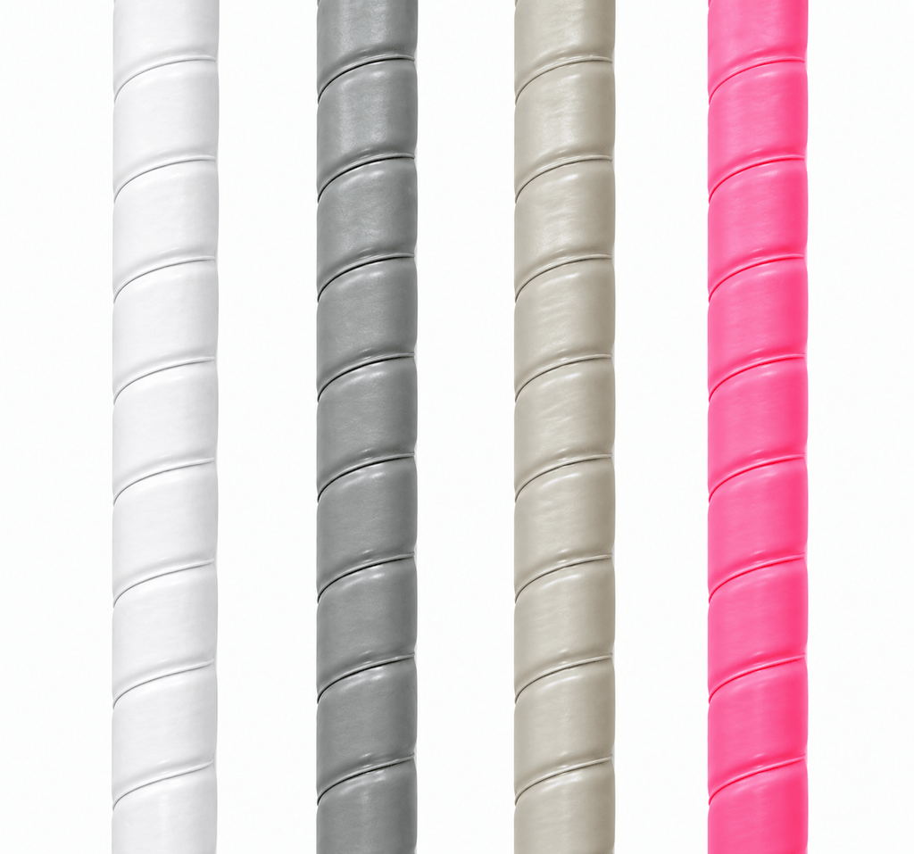 Innebandy grepplinda V2 - Jige sport