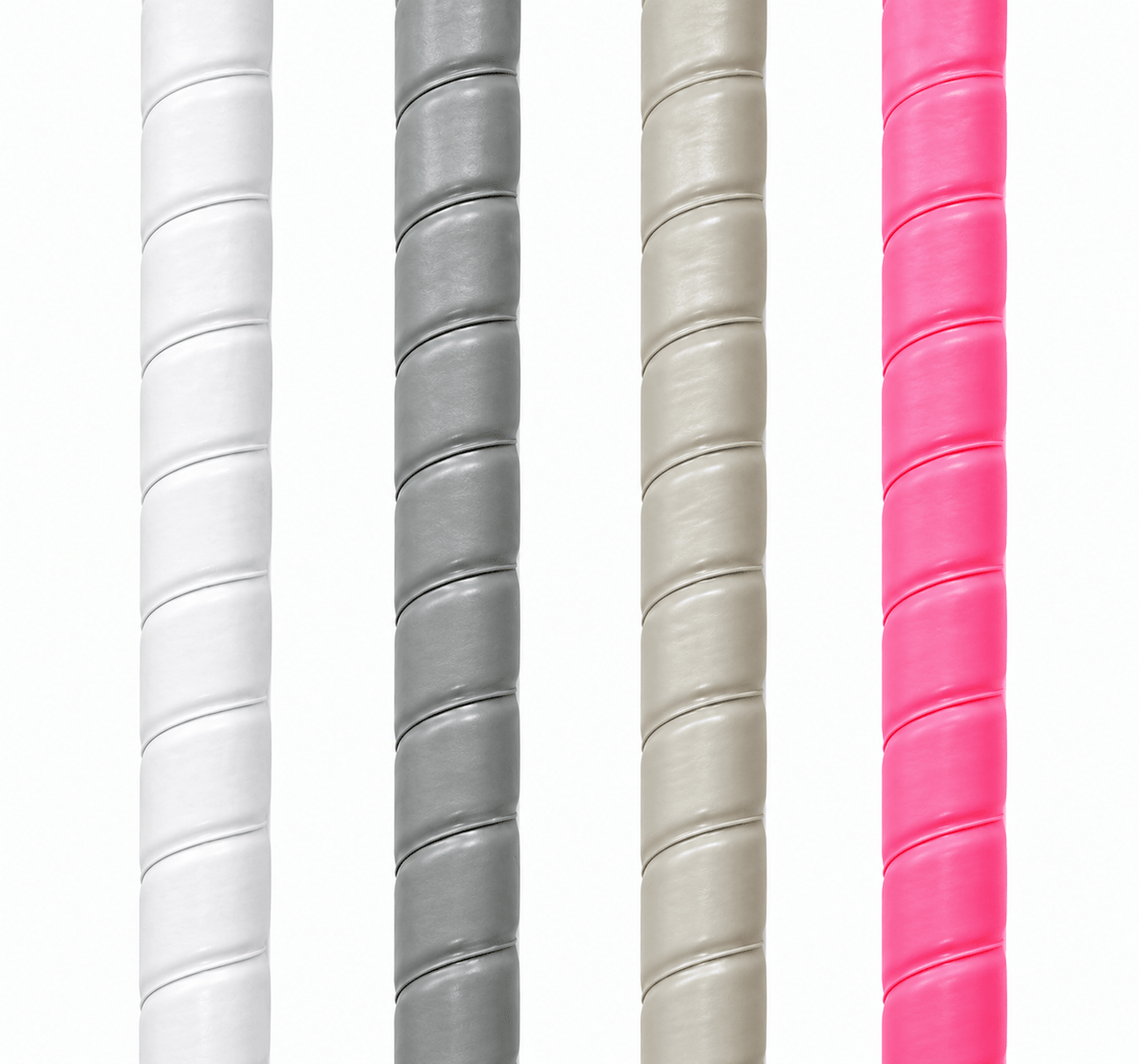 Innebandy grepplinda V2 - Jige sport