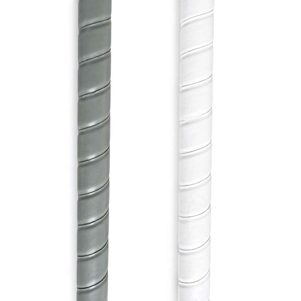 Innebandy grepplinda V2