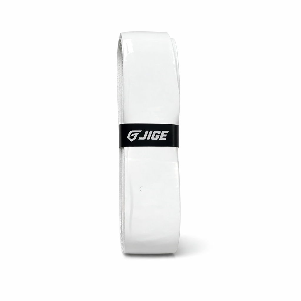 Innebandy grepplinda V2