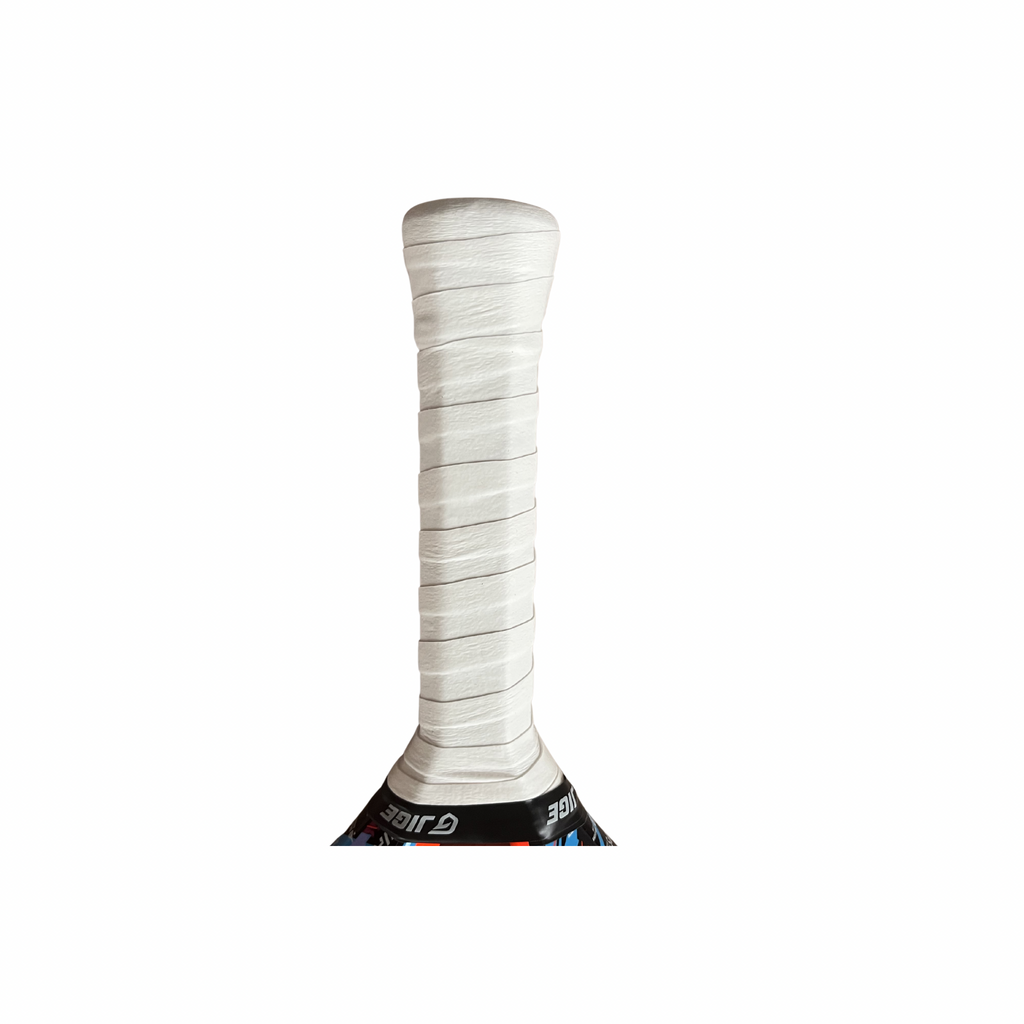 Tacky padel overgrip (3 pack)