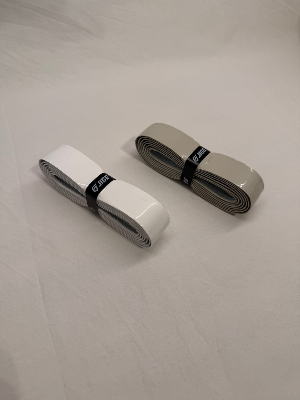 Innebandy grepplinda V2