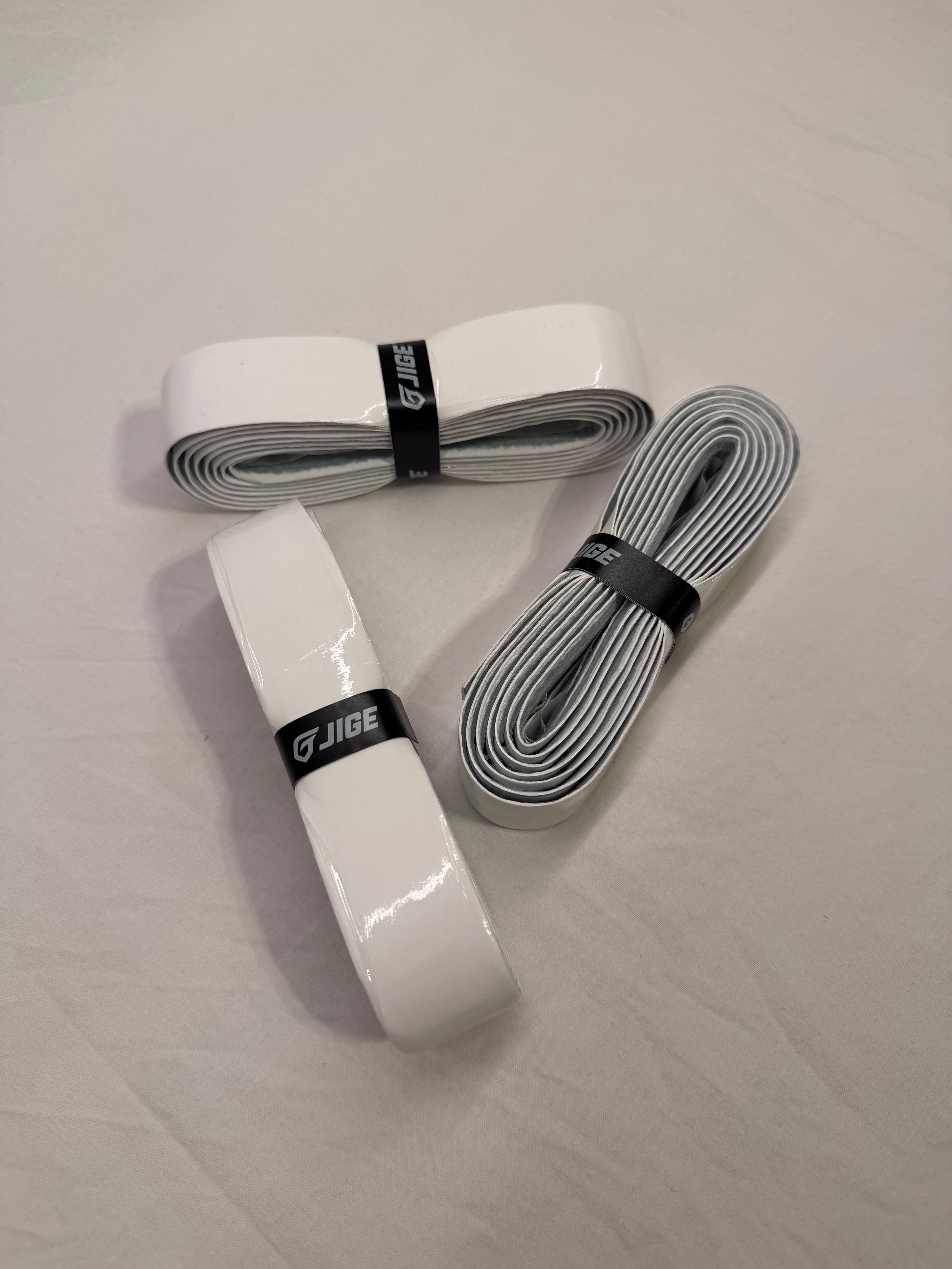 Innebandy grepplinda V2