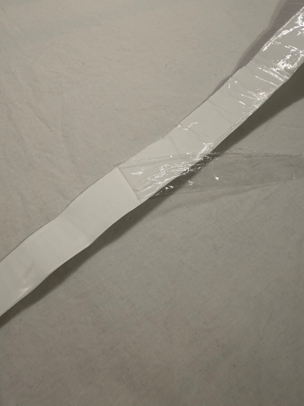 Innebandy grepplinda V2