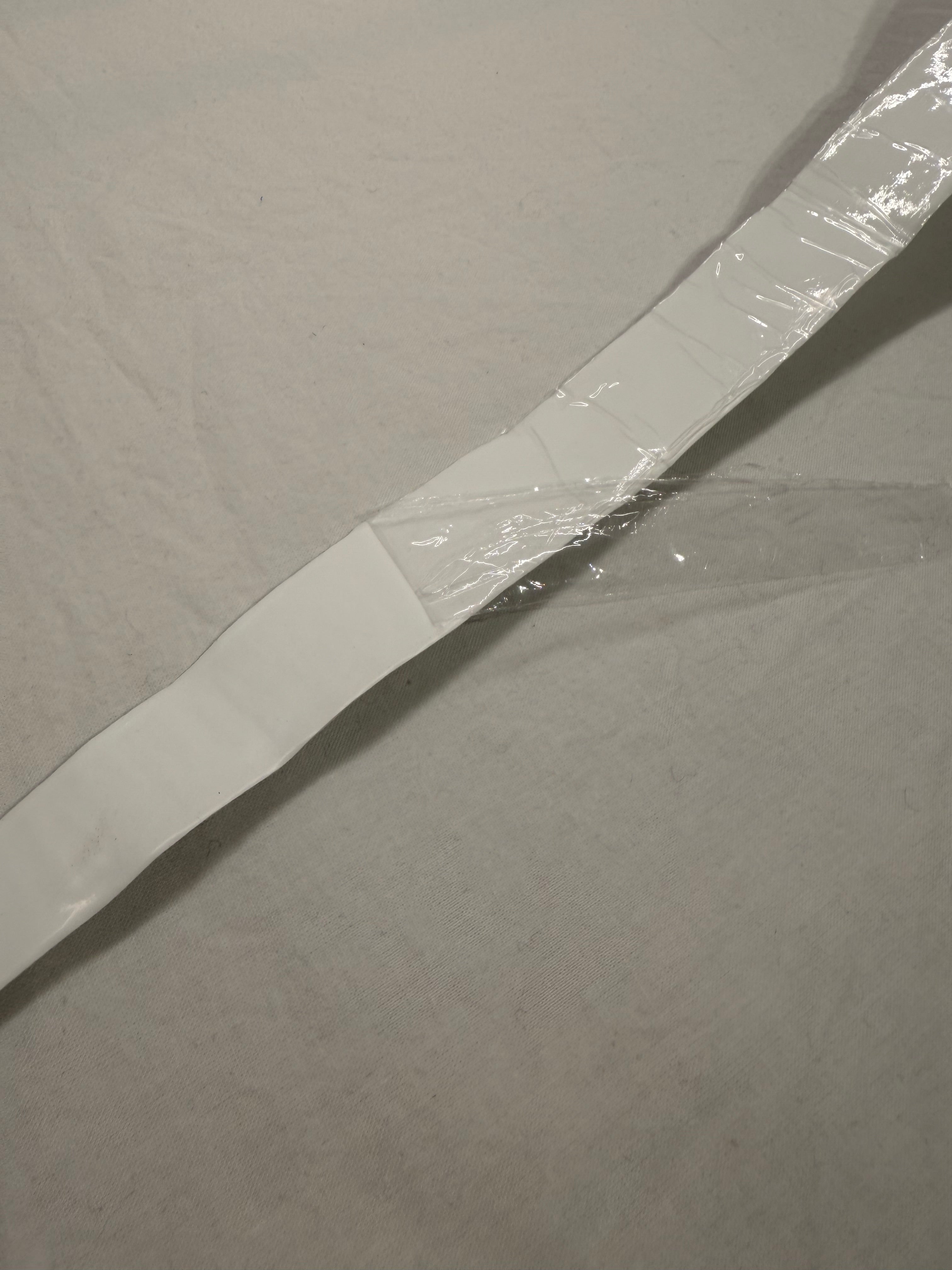 Innebandy grepplinda V2