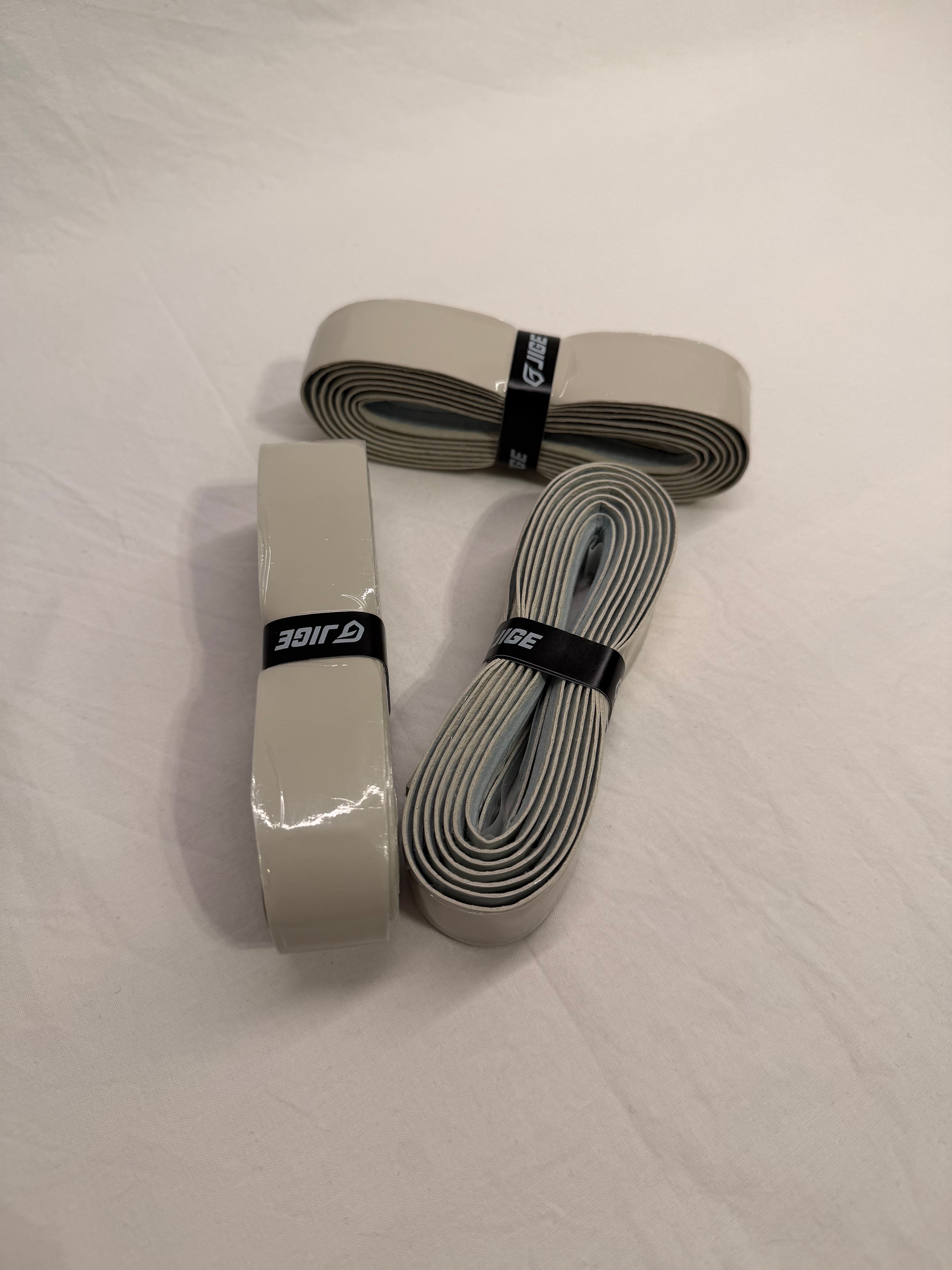 Innebandy grepplinda V2