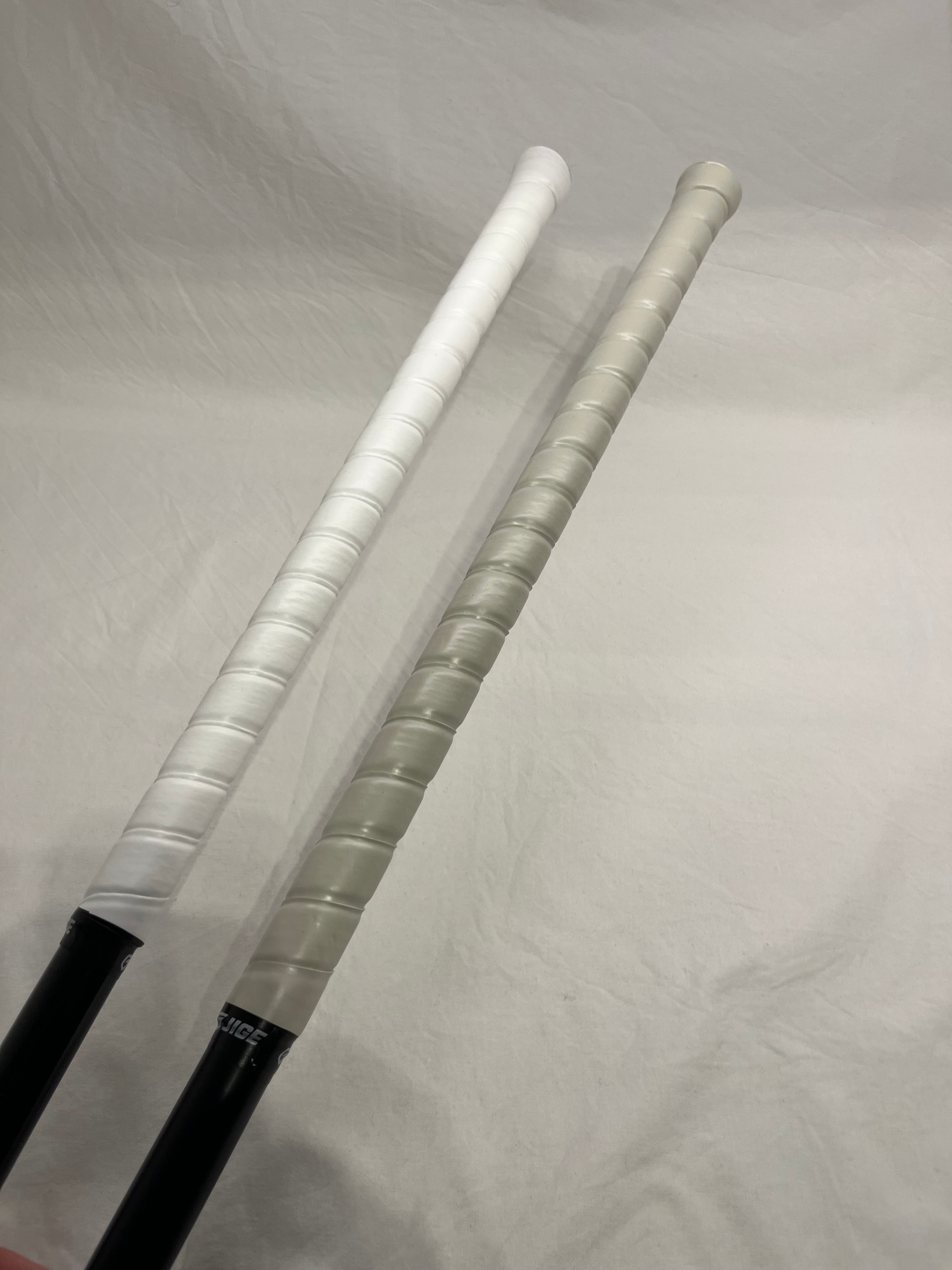 Innebandy grepplinda V2